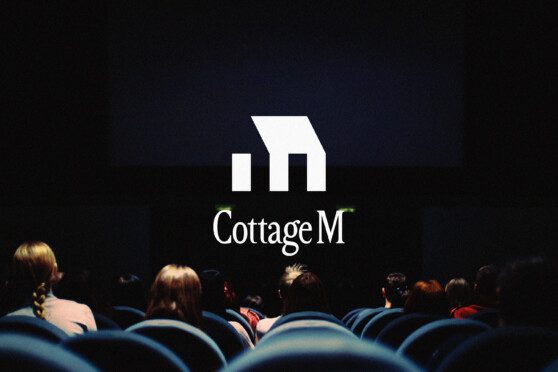 Cottage M Screen