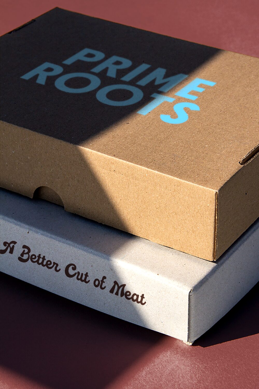15_Prime-Roots_Boxes