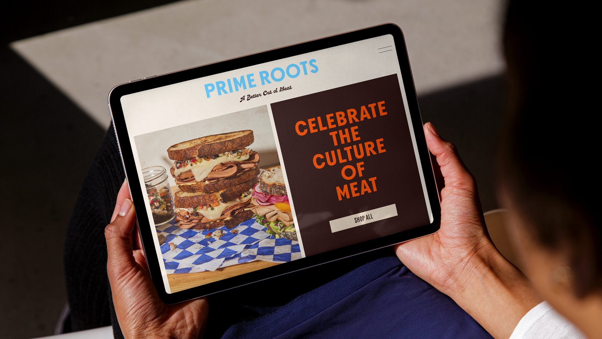 16_Prime-Roots_Website
