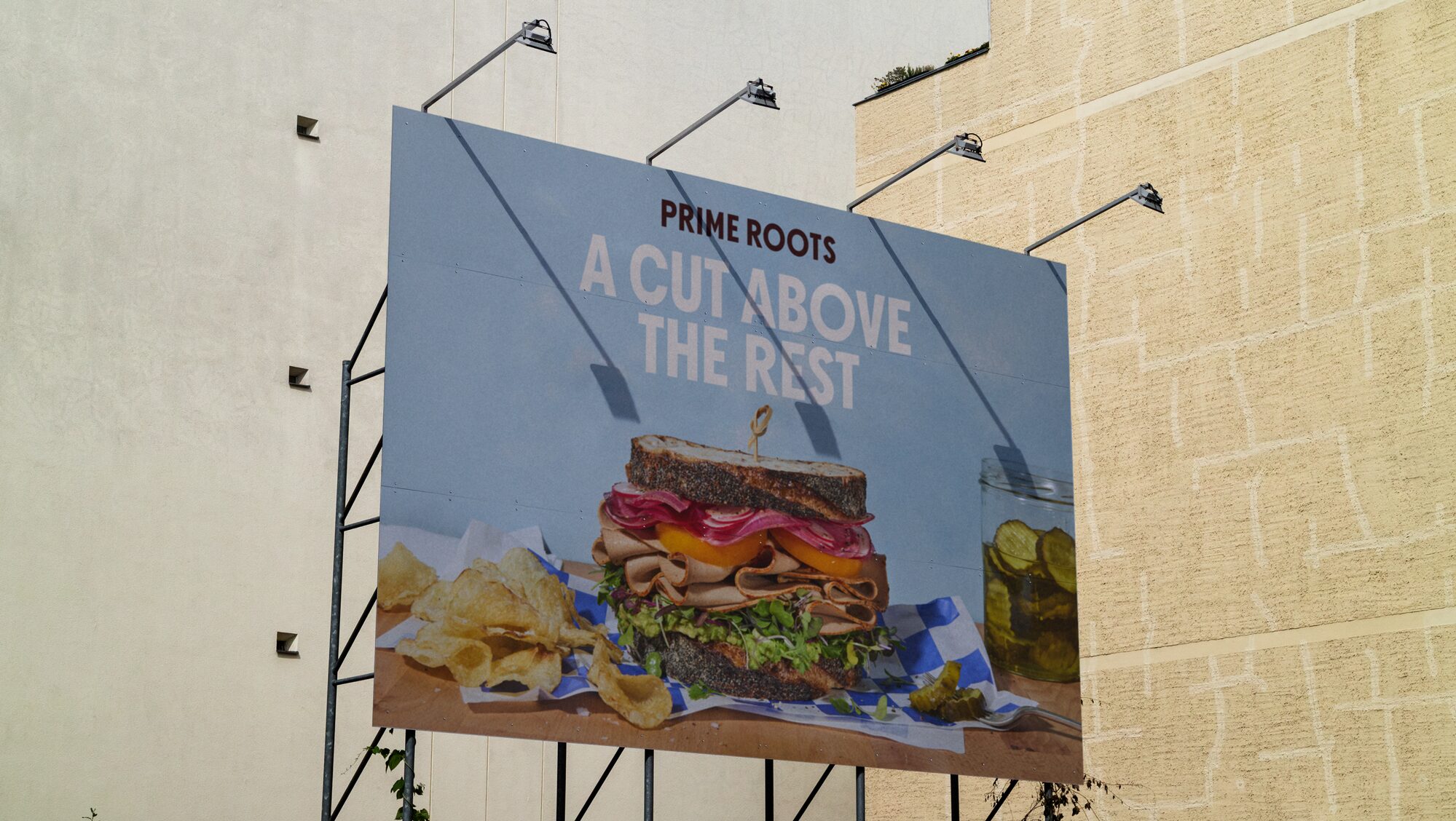 _Prime-Roots_Billboard