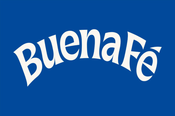 BF_Wordmark