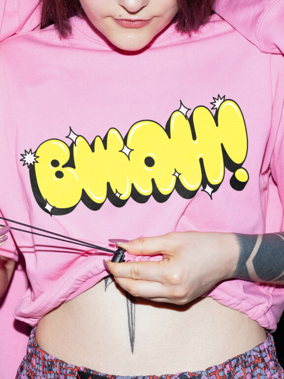 BWAH_PINK_HOODIE