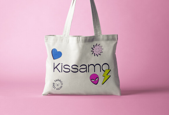 KISSAMO_tote-bag