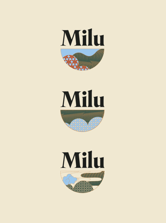 MILU_bowls