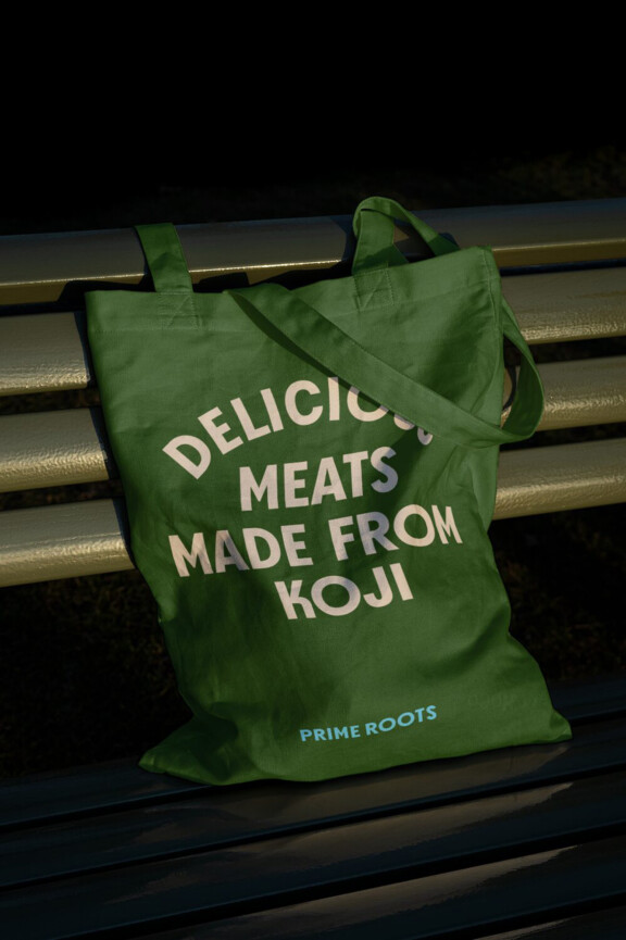 PRIME_ROOTS_tote