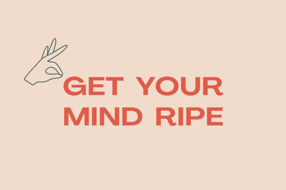 RIPE_slogan