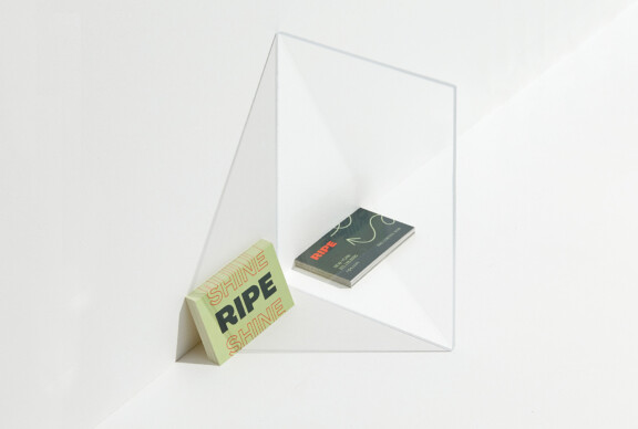 RIPE_two_card