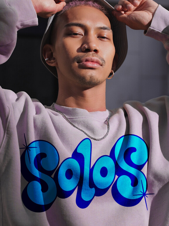 SOLOS_hoodie