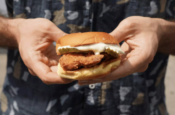 SWEETCHICK_burger2