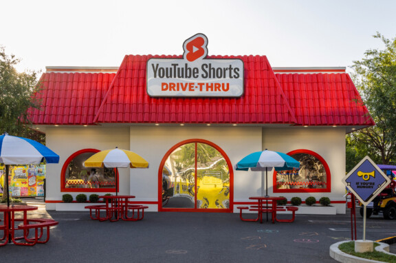 YT_SHORTS