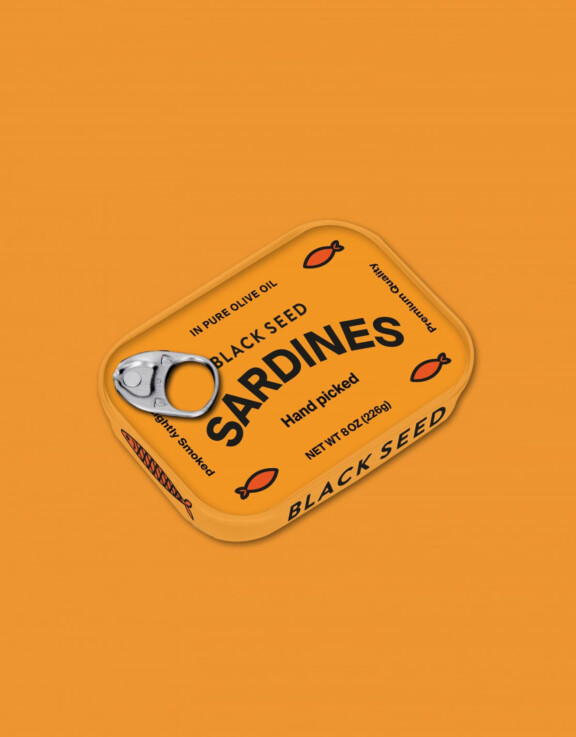 BS_sardines