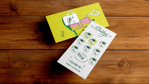 BUBBYS_coffee_cards