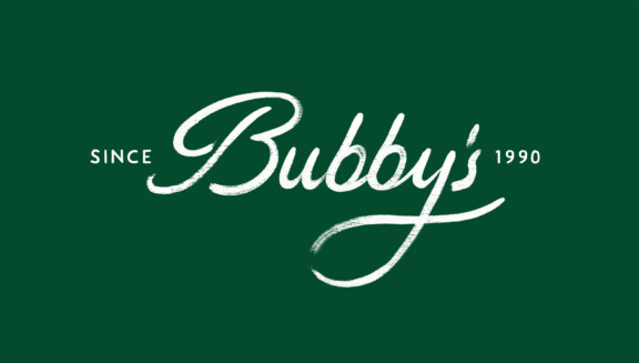 BUBBYS_logo_header