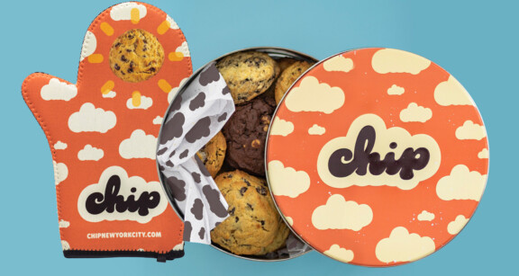 CHIP_NYC_cookie_box