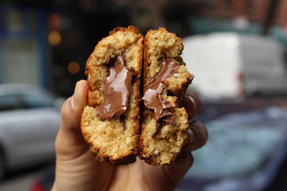 CHIP_NYC_cookie_choco