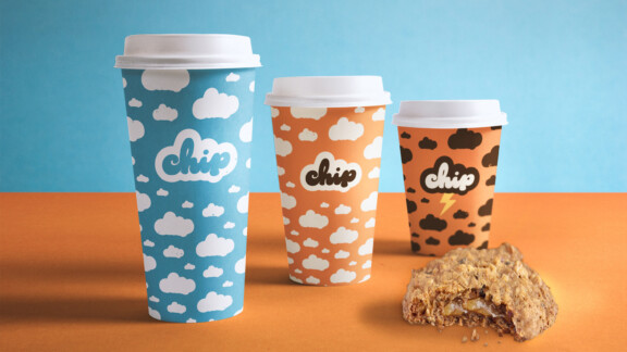 CHIP_NYC_cups
