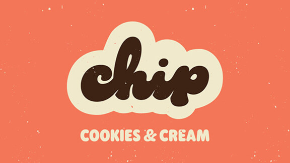 CHIP_NYC_logo