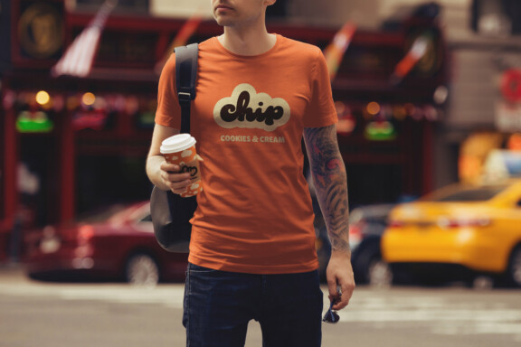 CHIP_NYC_tshirt