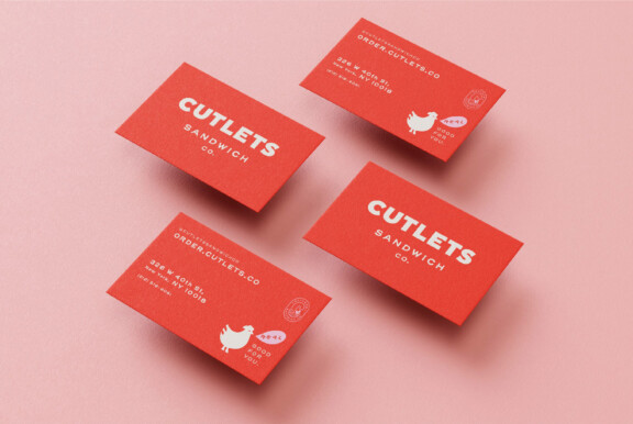 CUTLETS_business-cards