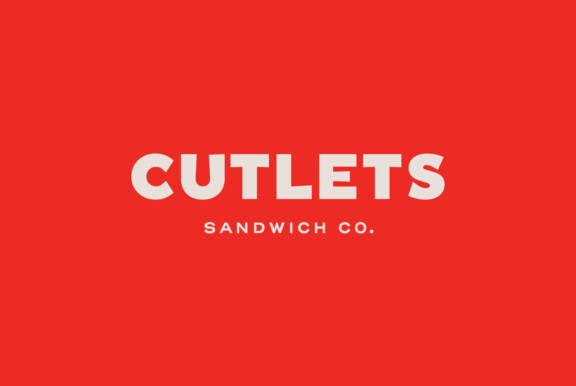 CUTLETS_logo