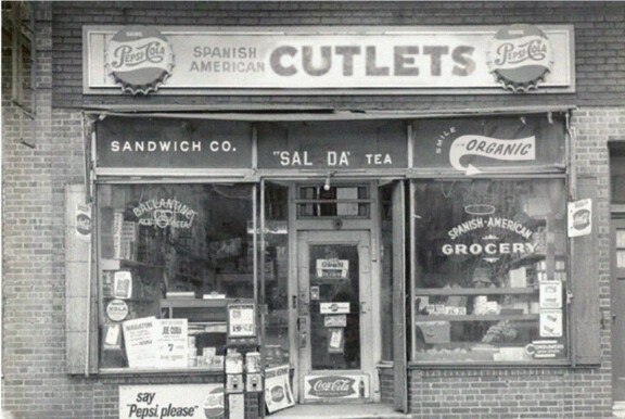 CUTLETS_old