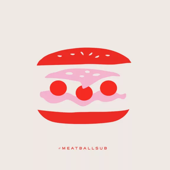 CUTLETS_sandwich_illustration1