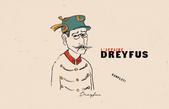 DREYFUS_illustration_man