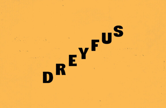 DREYFUS_logo3