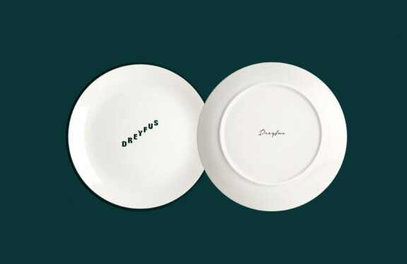 DREYFUS_plates