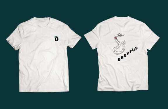 DREYFUS_tshirts2