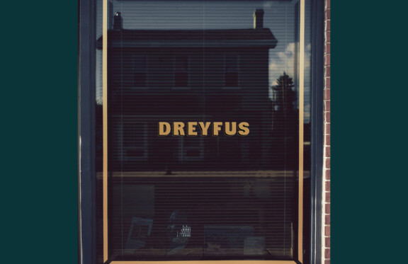 DREYFUS_window
