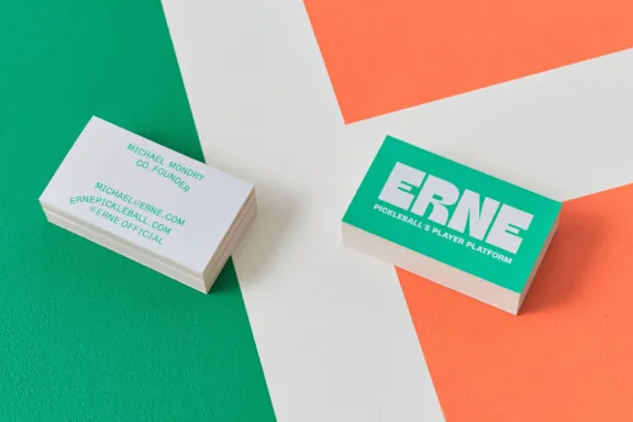 ERNE_Shot_Prints