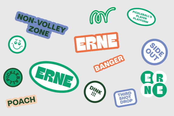 ERNE_Stickers