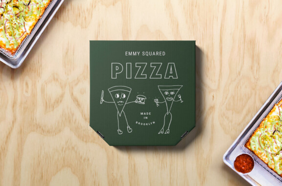 ES_Pizza_box