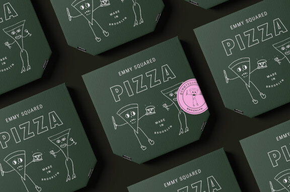 ES_Pizza_box_sticker