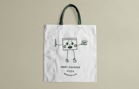 ES_Tote-bag