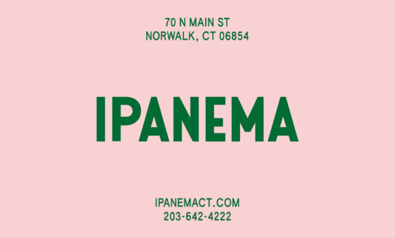 IPANEMA_card_logo
