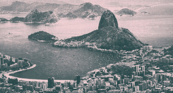 IPANEMA_landscape