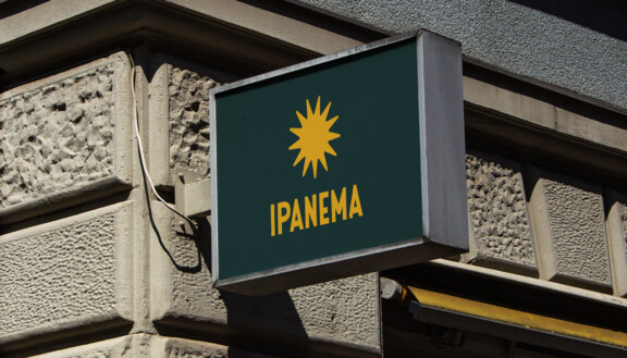 IPANEMA_panneau