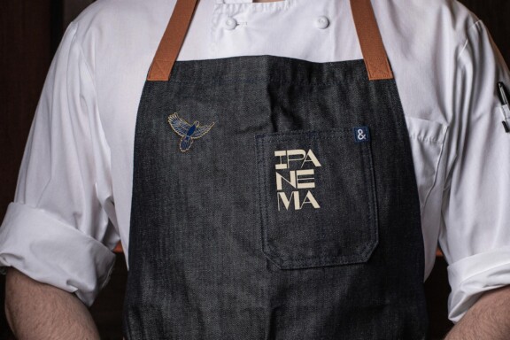 IPANEMA_REST_apron