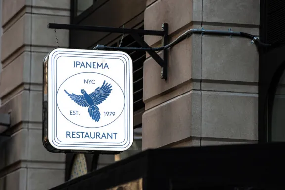 IPANEMA_REST_logo02