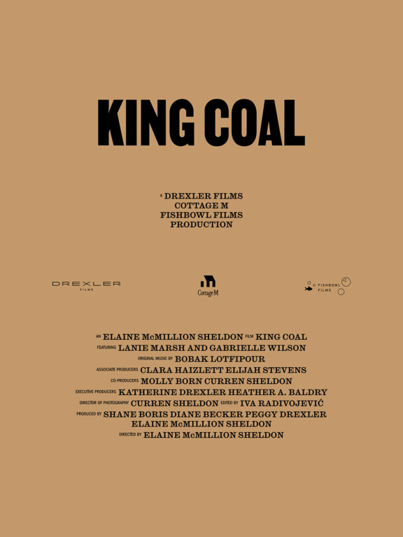 KC_Credits