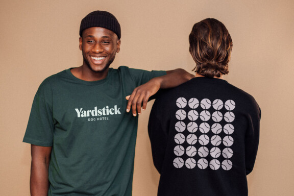 YARDSTICK_Apparel