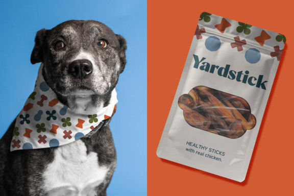 YARDSTICK_Bandana-Treats_duo