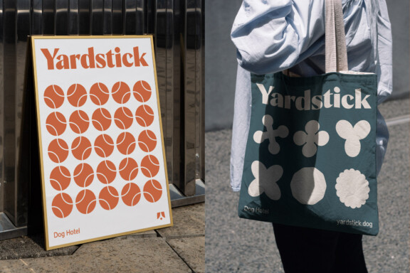 YARDSTICK_Frame-tote_duo