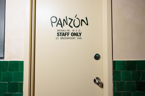Panzon-Door-SU