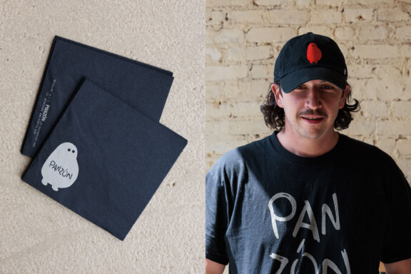 Panzon-Napkins-Hat-Shirt-SU