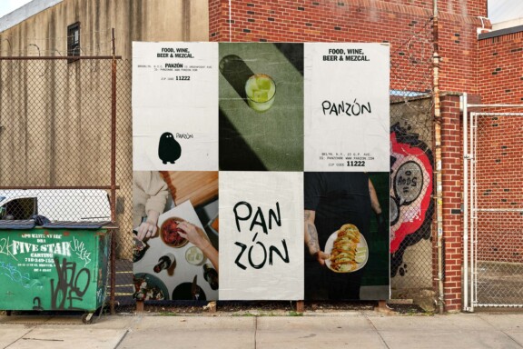 Panzon-Posters-SU