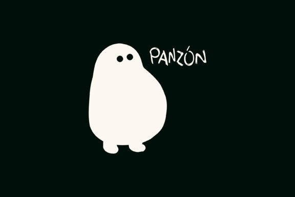 Panzon-SU