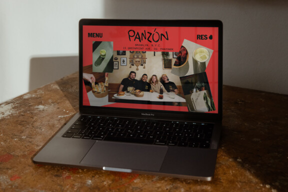 Panzon-Web-SU